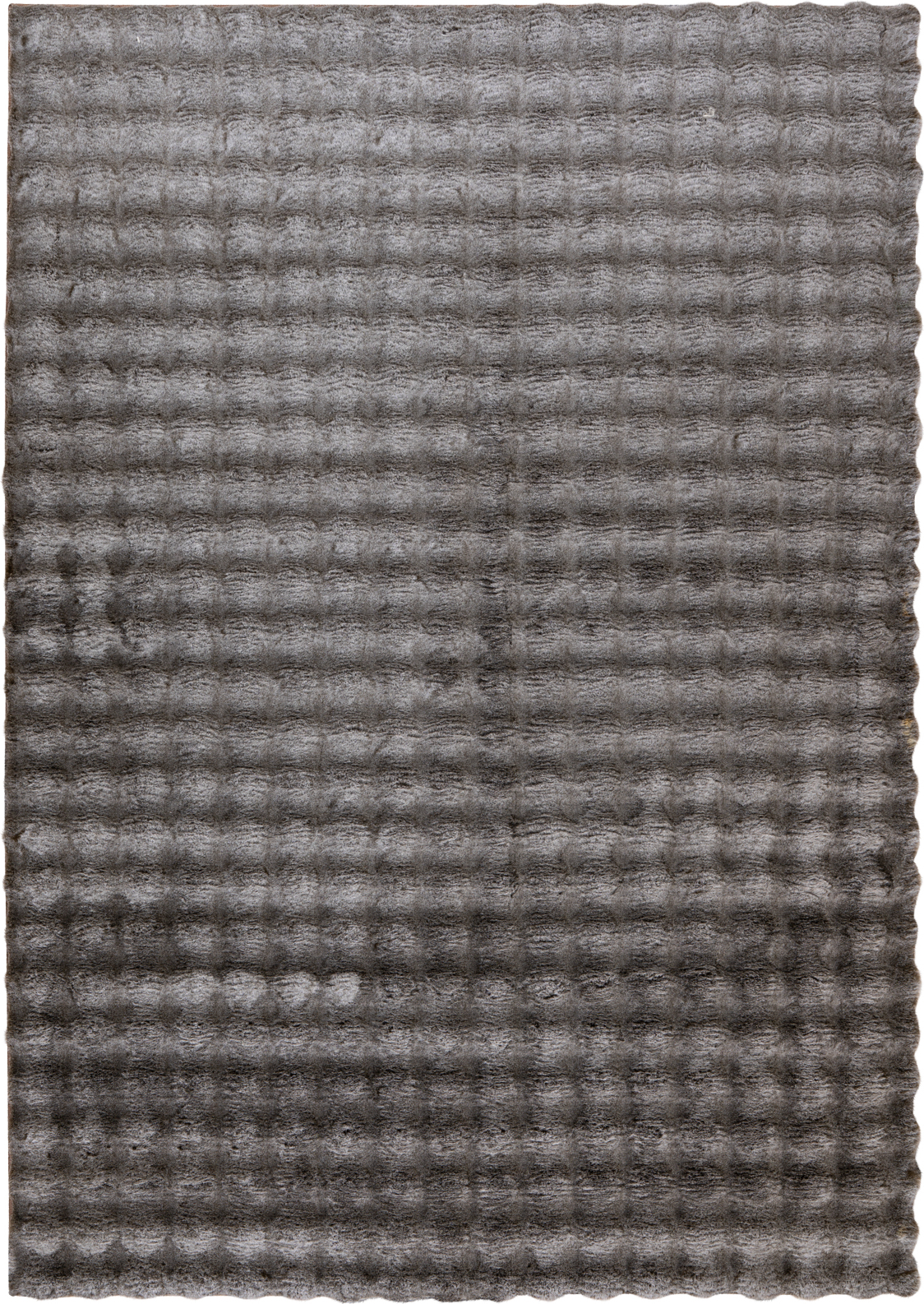 Dywan Calypso 160 x 230 cm taupe