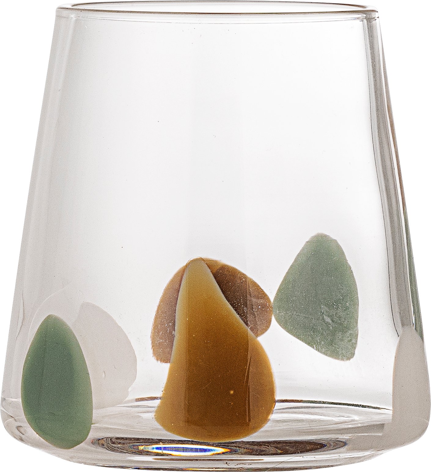 Szklanka Gildor 380 ml