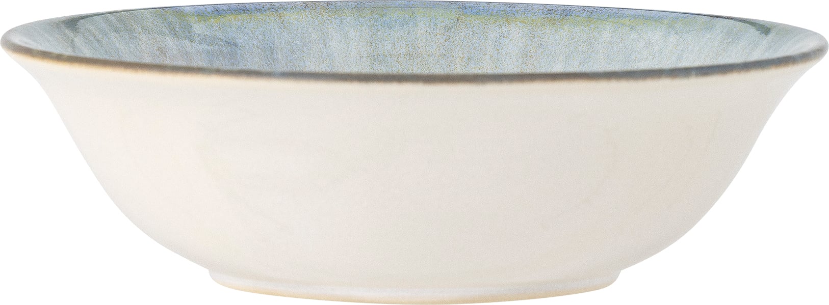 Miska na zupę Calen 500 ml