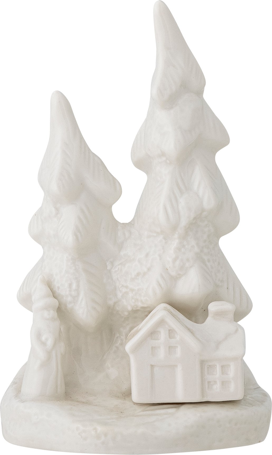 Dekoracja świąteczna Fadima