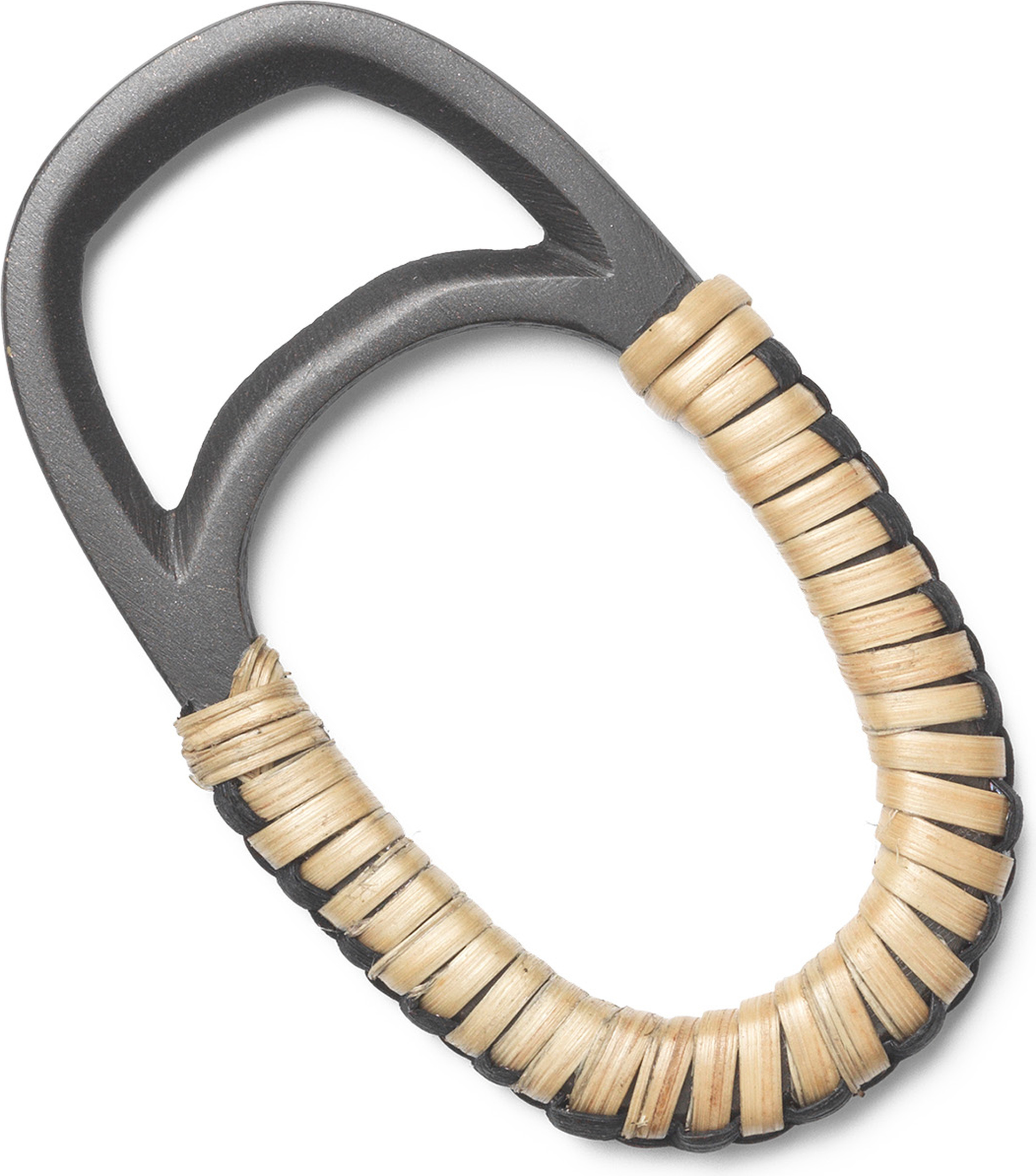 Otwieracz do butelek Weave