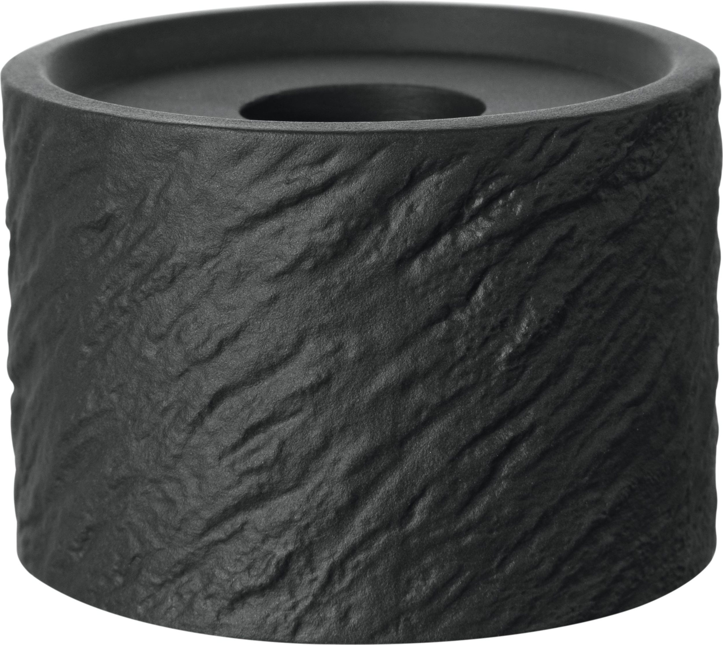 Świecznik na klasyczną świecę Manufacture Rock Home