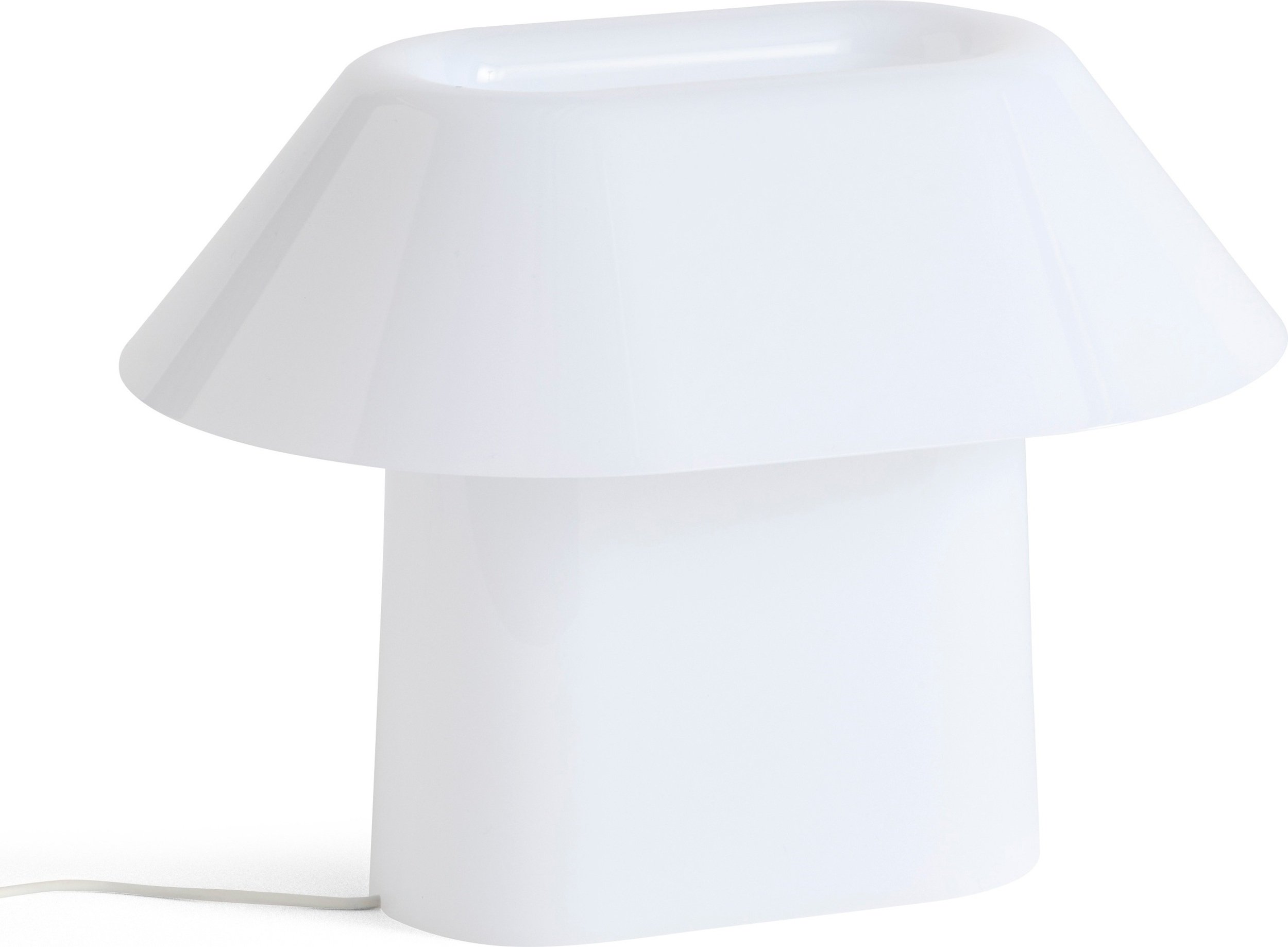 Lampa stołowa Drome