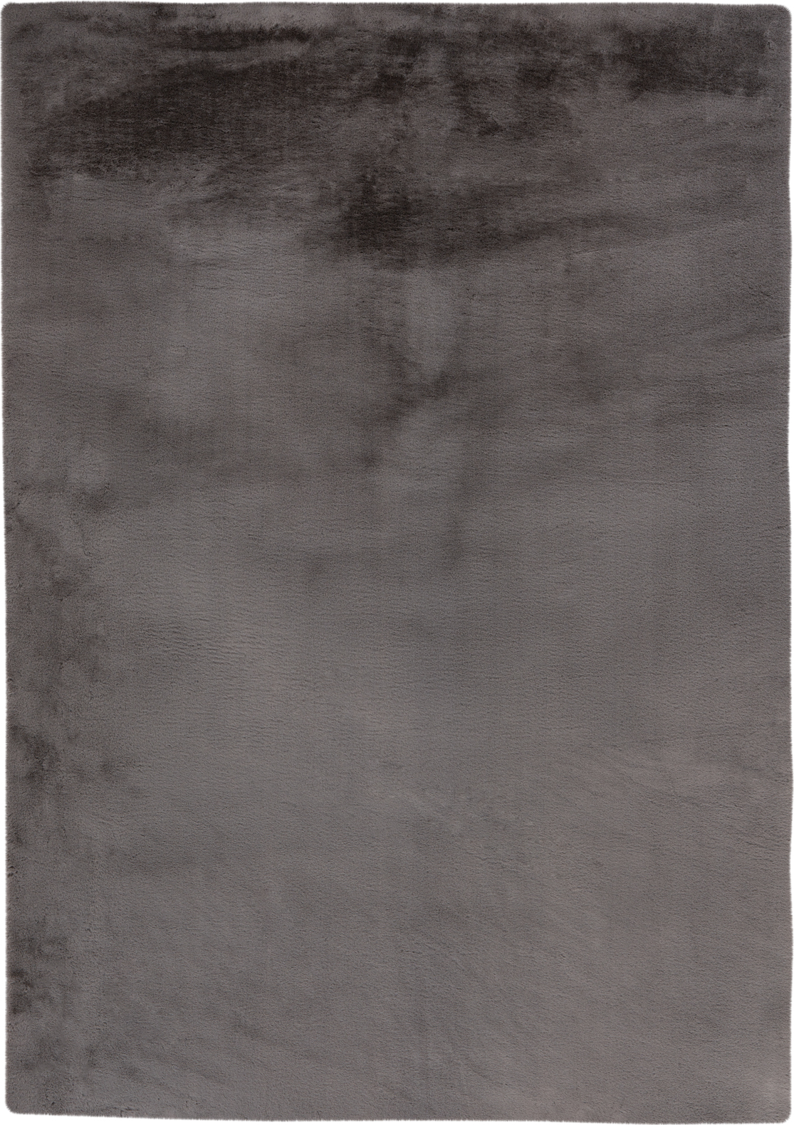 Dywan Monaco 200 x 290 cm srebrny