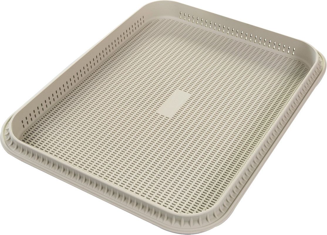 Forma do focacci Focaccia Bread