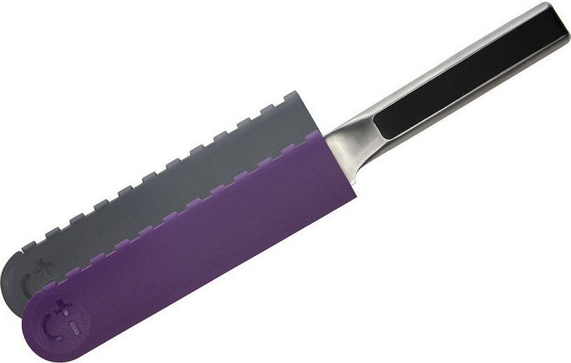 Ochraniacz na ostrze Bisbell 25 mm