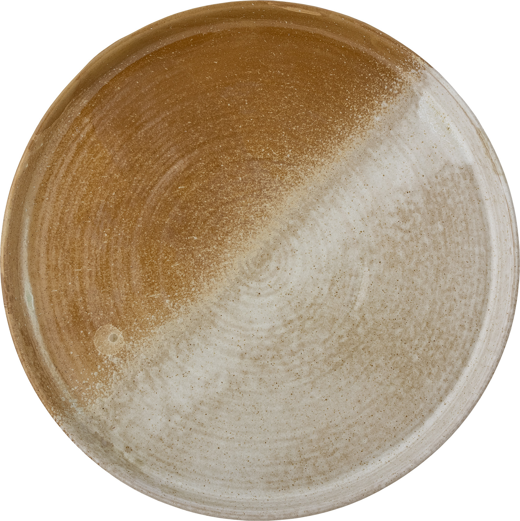 Taca do serwowania Dahlia 32,5 cm