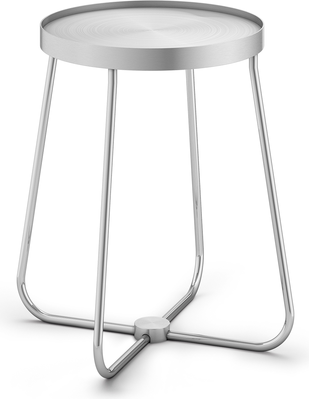 Stojak na doniczkę Platena 22 cm