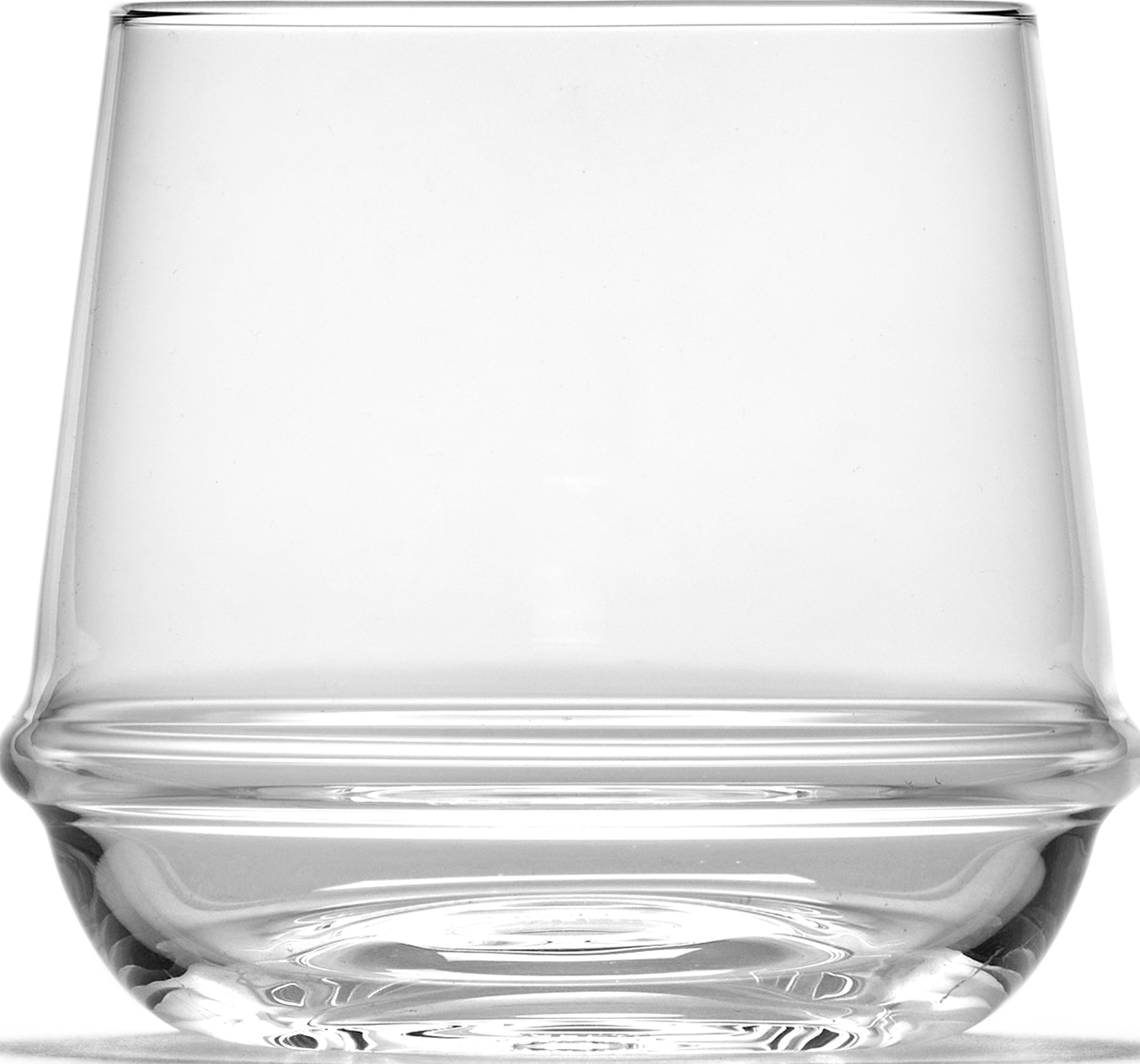Szklanka do whisky Dune 400 ml