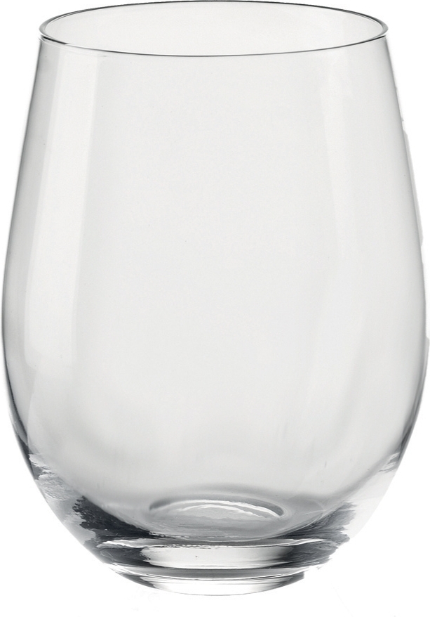 Szklanki do wina My Fusion 530 ml 2 szt.