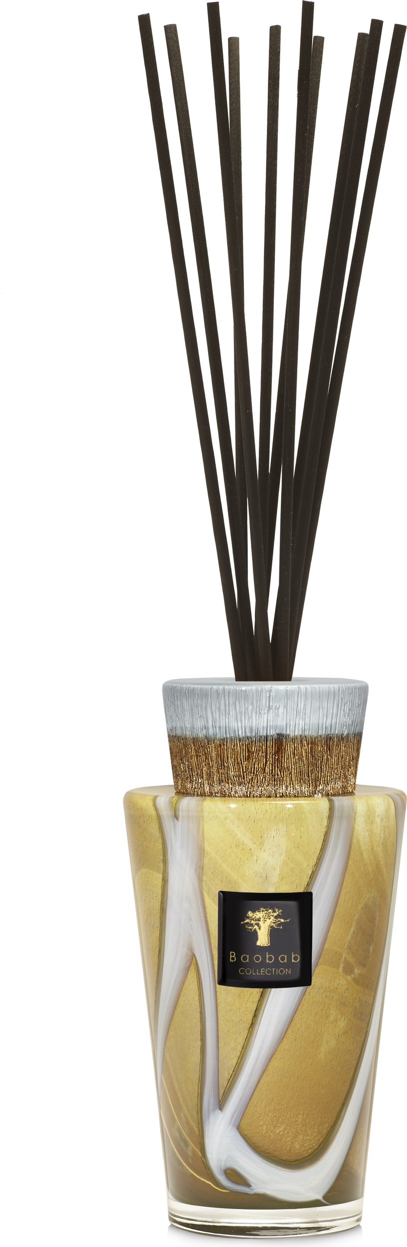 Dyfuzor zapachowy Totem Stones Agate 2 l