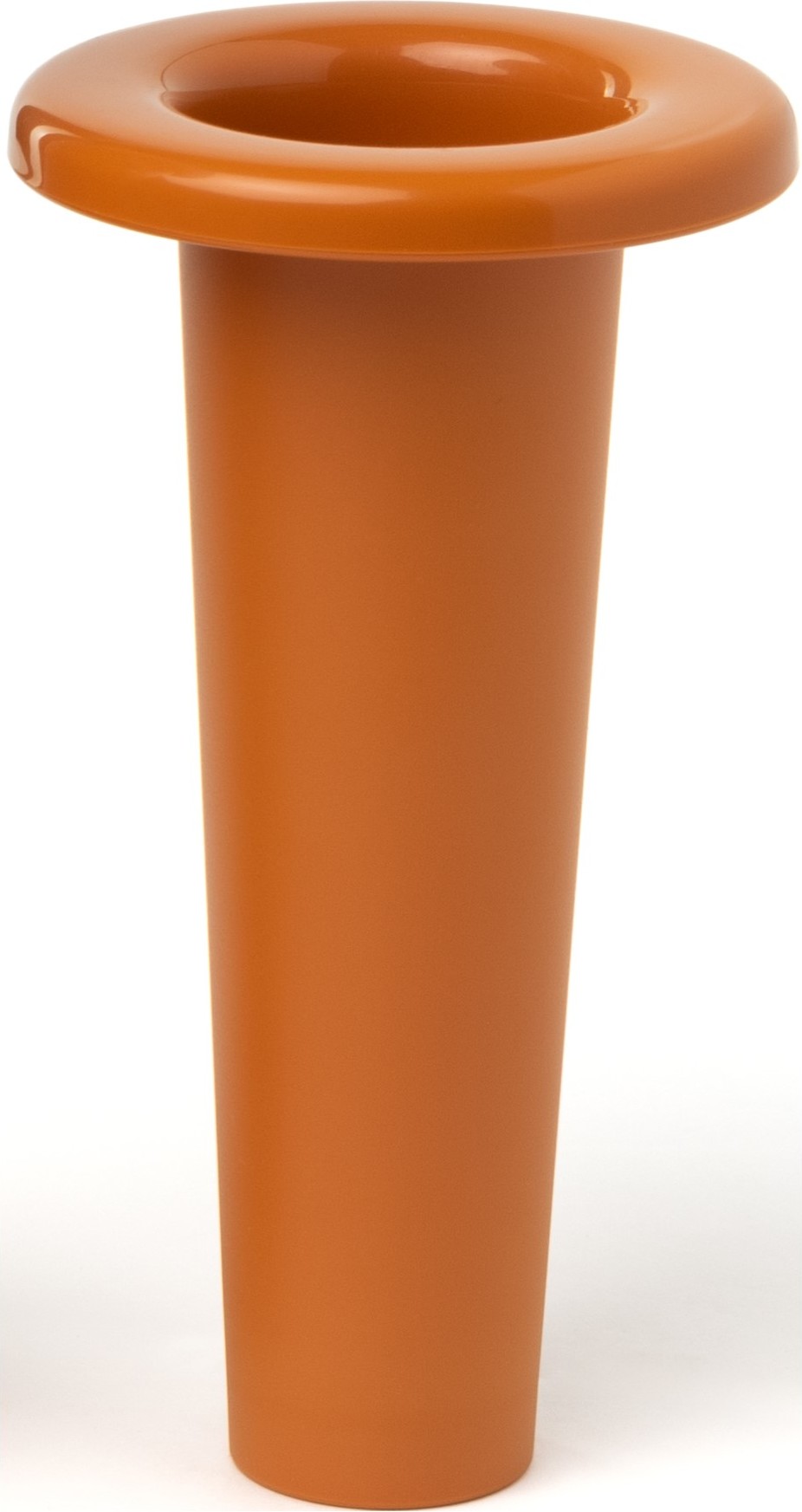 Wkład do lampy wazonu Bouquet karmelowy