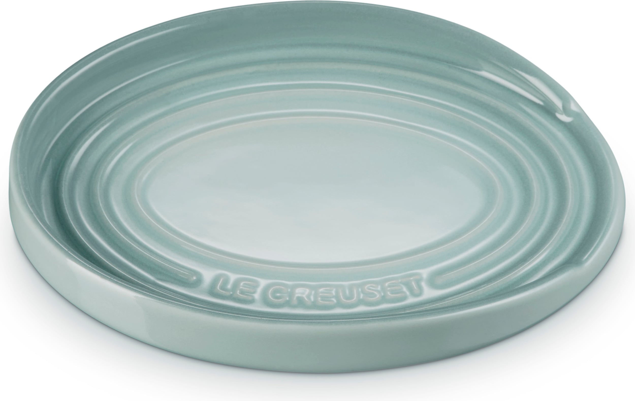 Podstawka pod łyżkę Le Creuset sól morska