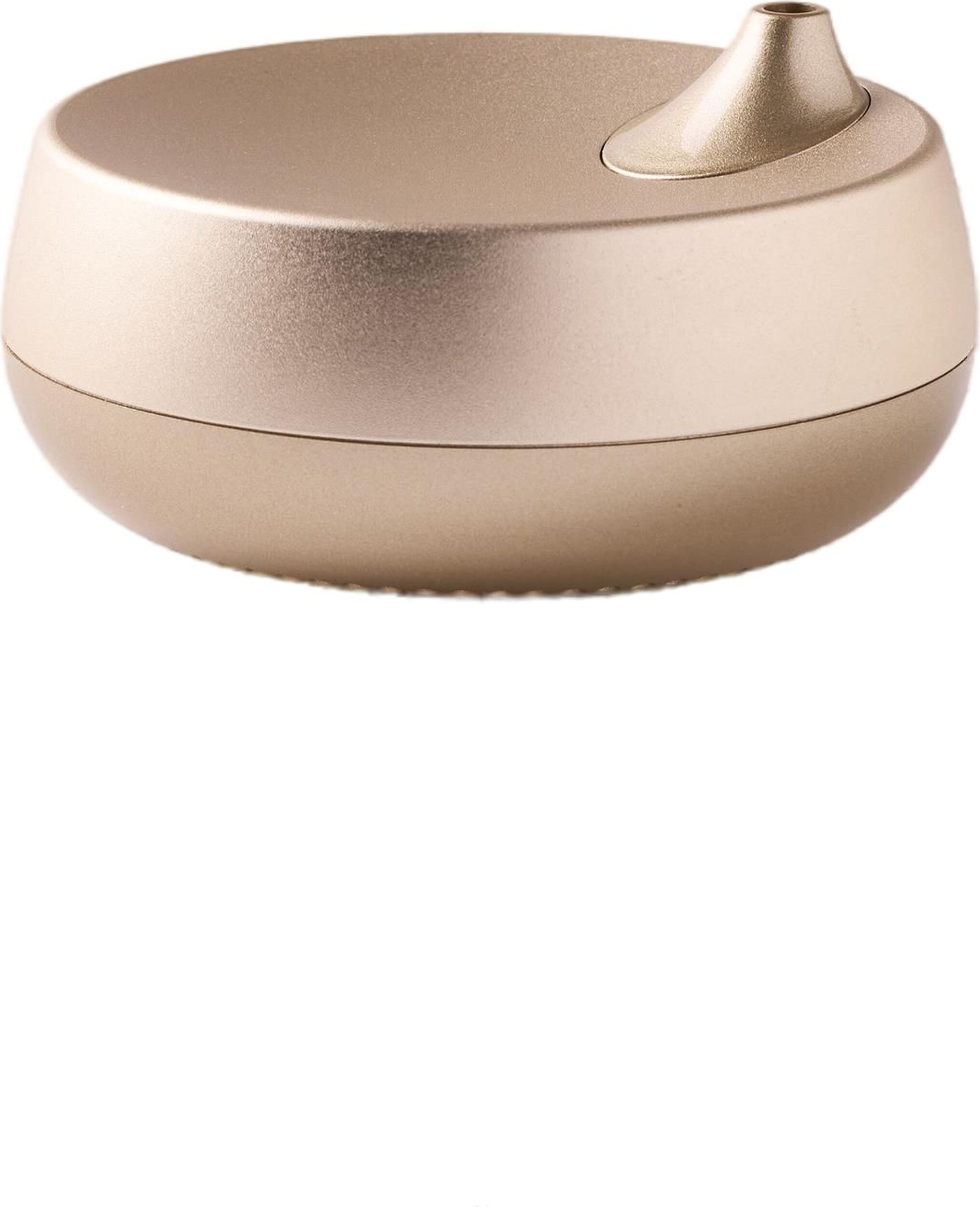 Aromatyzer Romino złoty