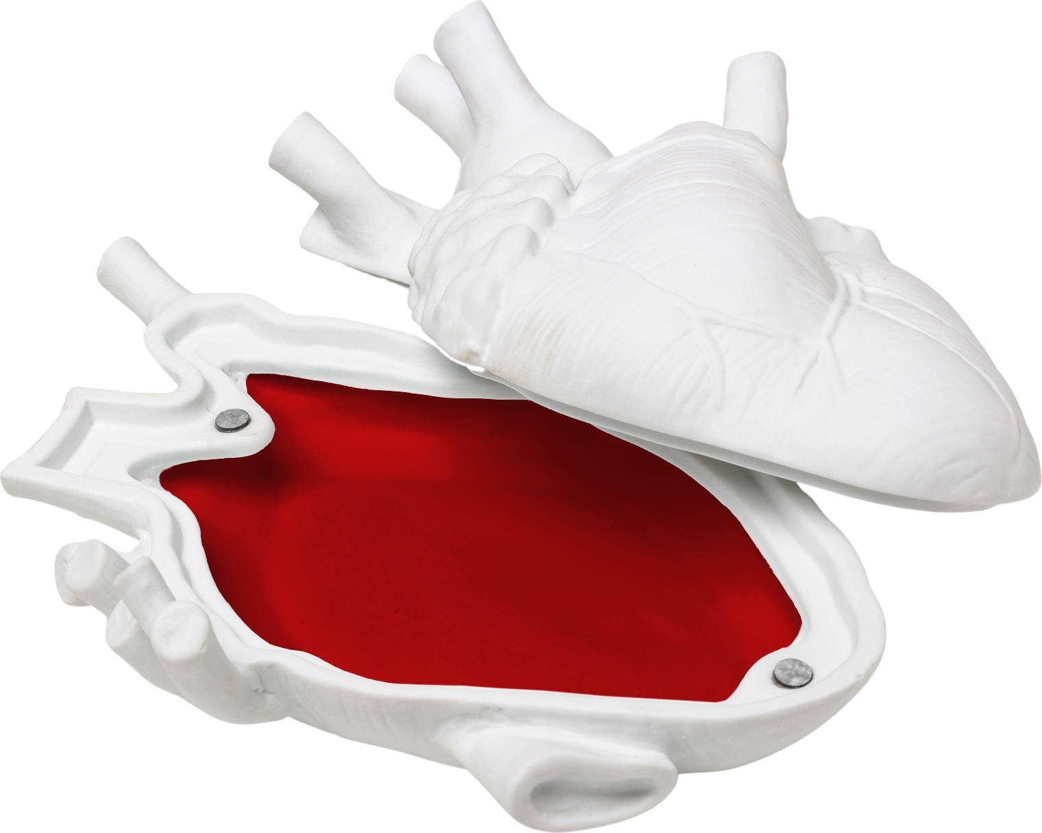 Pudełko na biżuterię Love In A Box