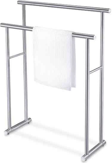 Wieszak na ręczniki Finio