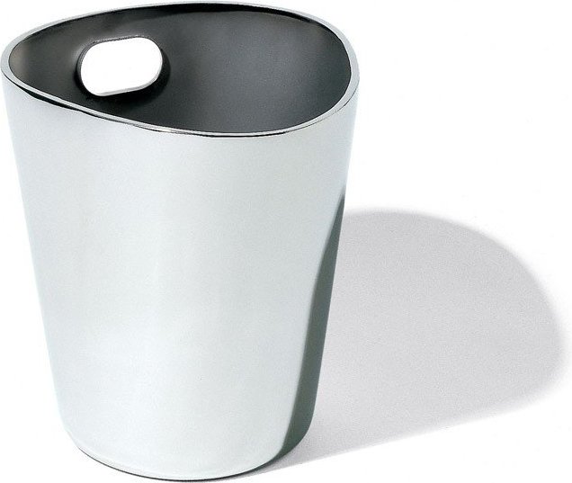 Kubełek na wino Bolly