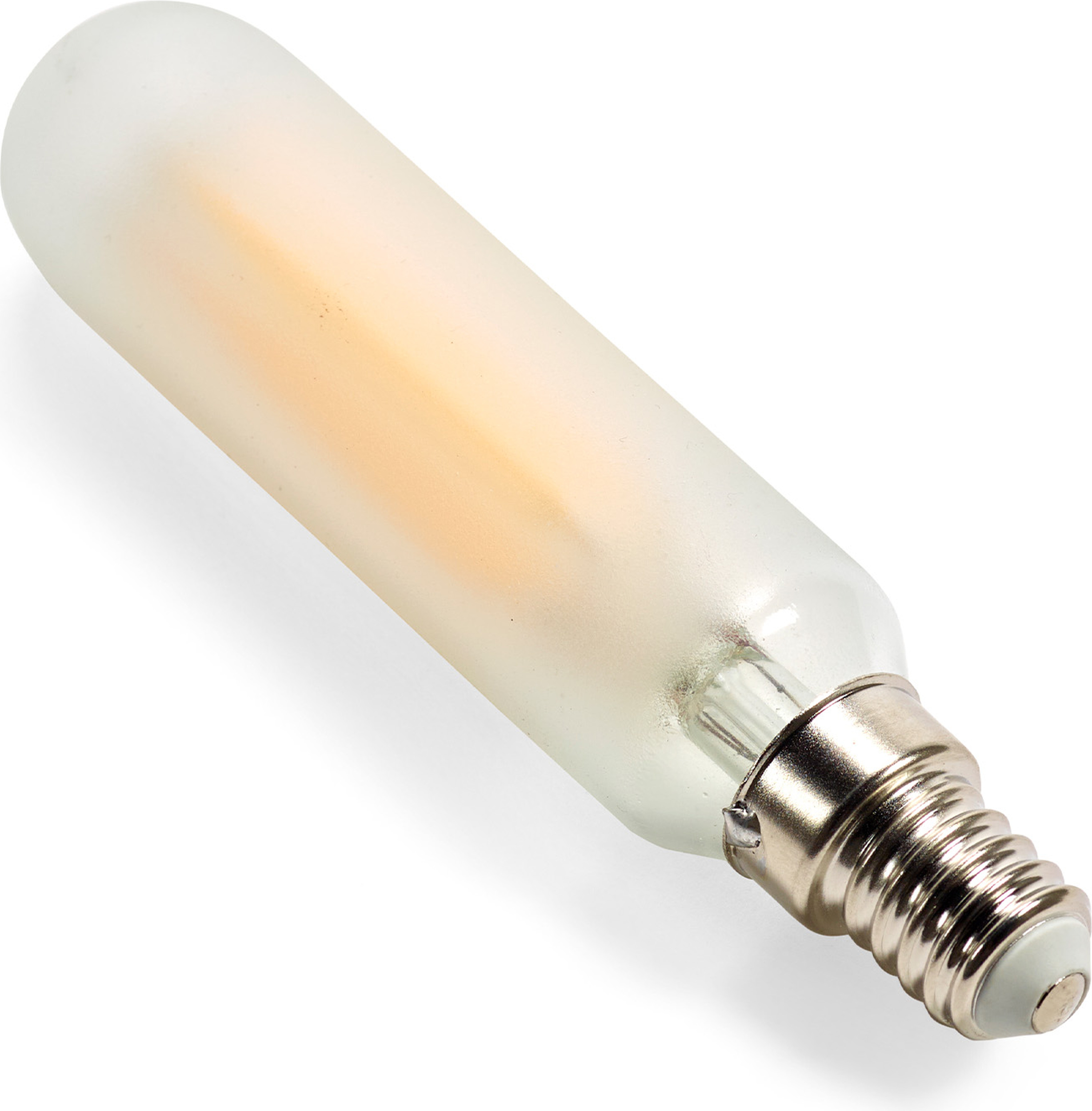 Żarówka LED do lampy Nebula