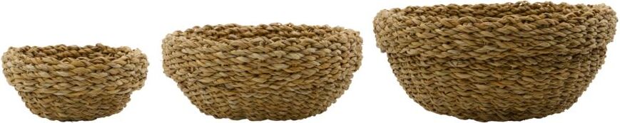 Kosze do przechowywania Otta 3 szt.