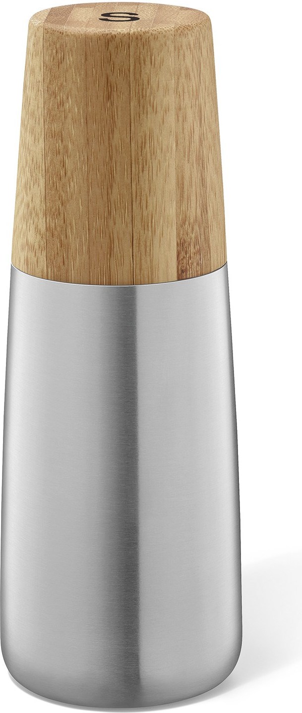 Młynek do soli Bevo