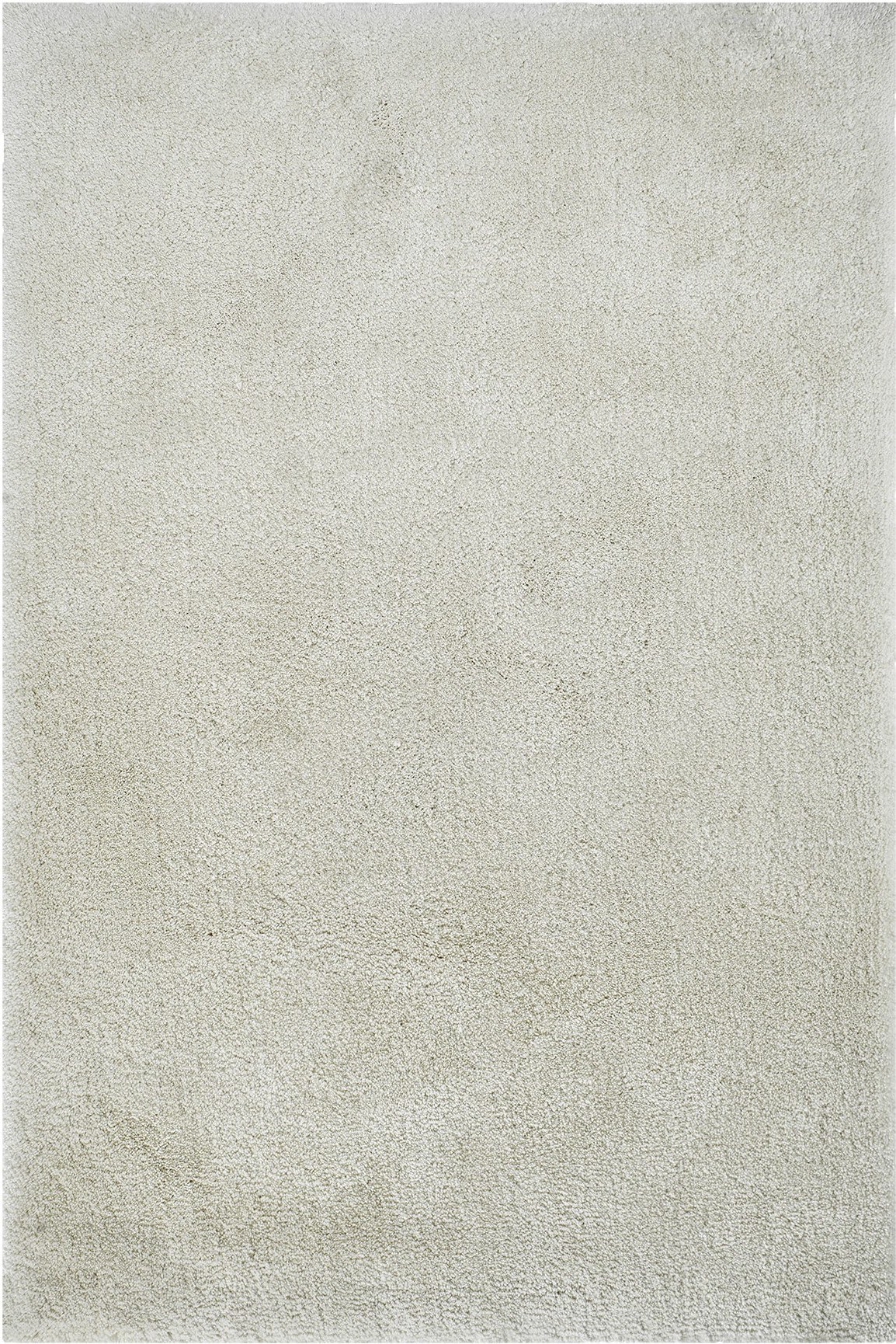 Dywan Carnival pearl 160 x 230 cm