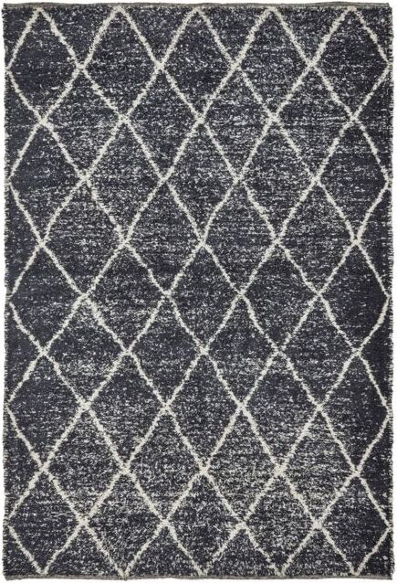 Dywan Cruz 140 x 200 cm