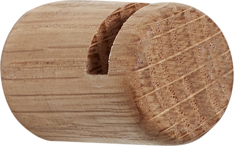 Wieszak Hübsch 940615