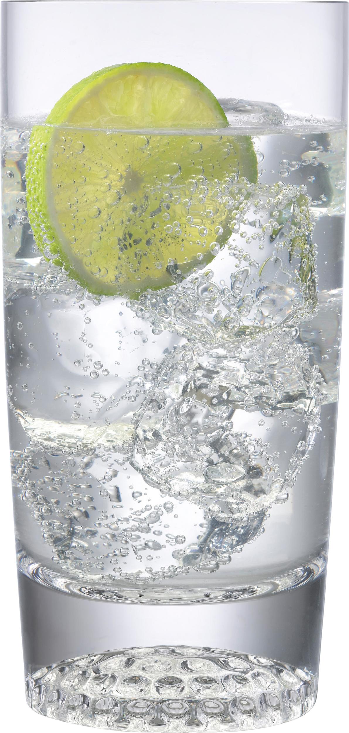 Szklanki Ace 460 ml 2 szt.