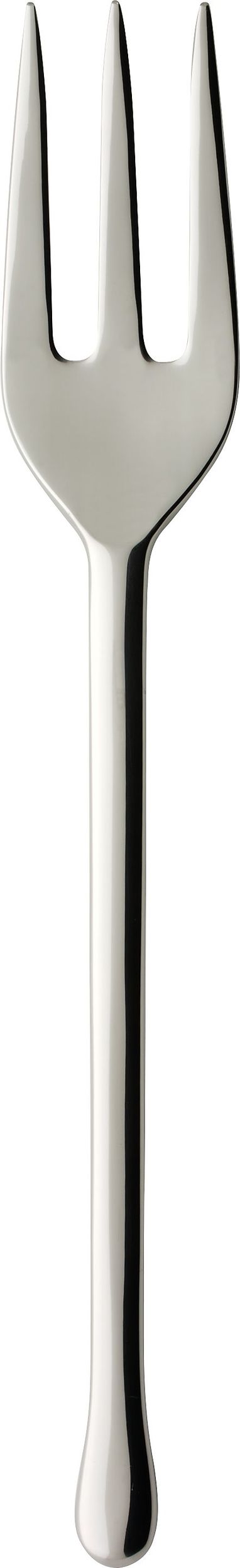 Widelec do serwowania Udine