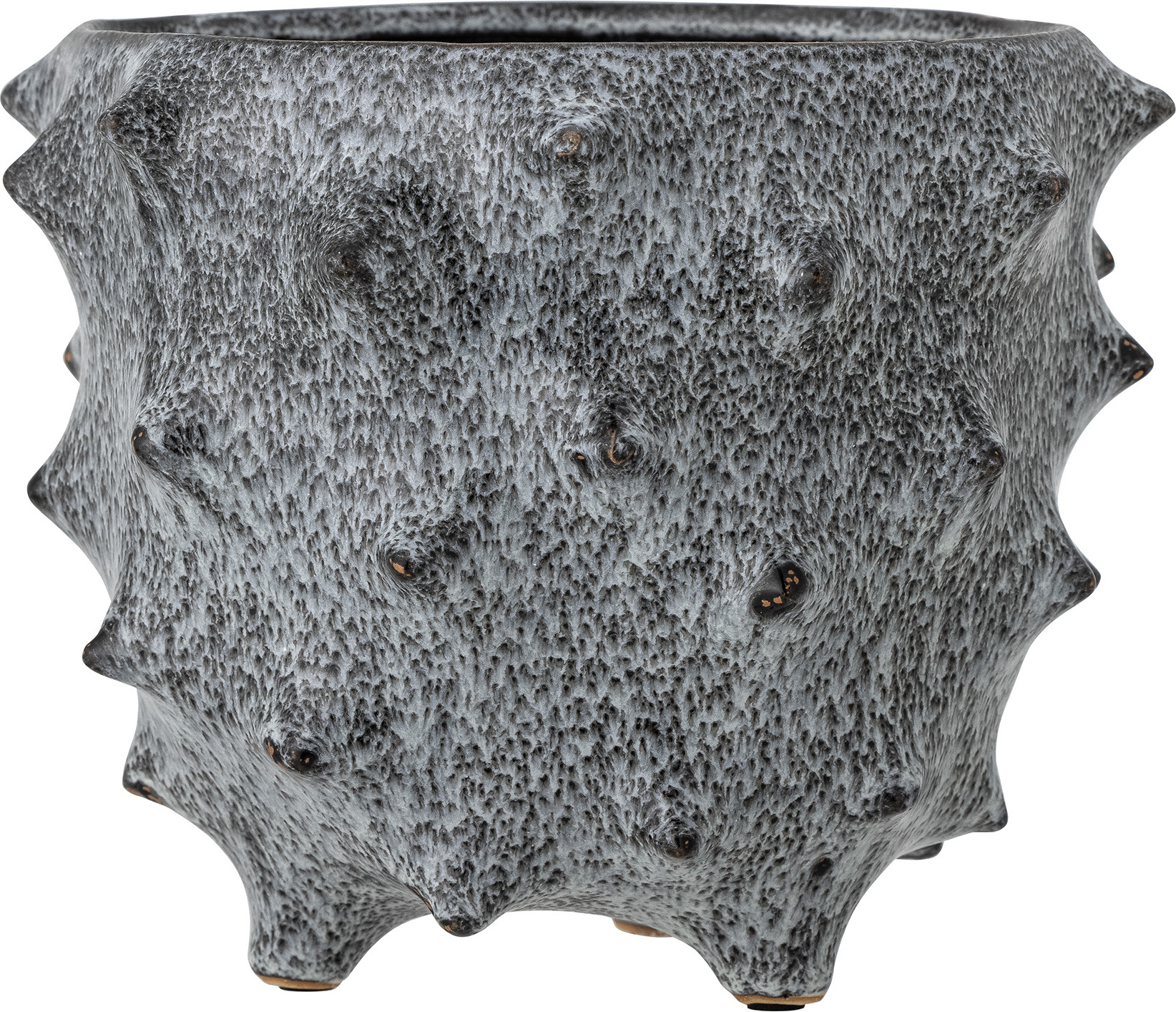 Osłonka na doniczkę Ademir 21 cm