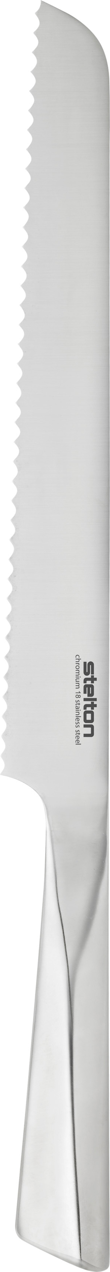 Nóż do chleba Trigono 38,5 cm