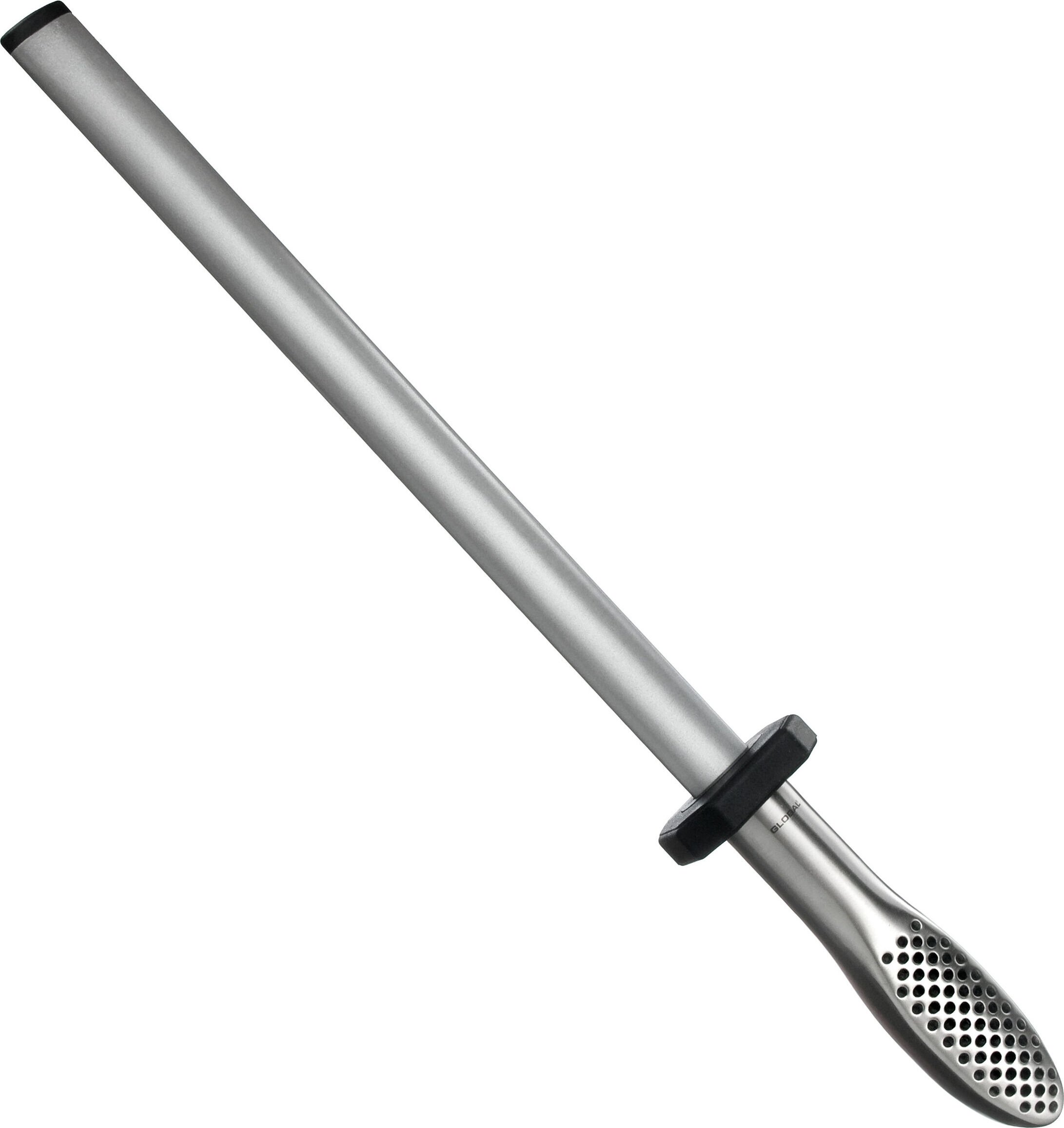 Ostrzałka do noży Global 25,5 cm diamentowa