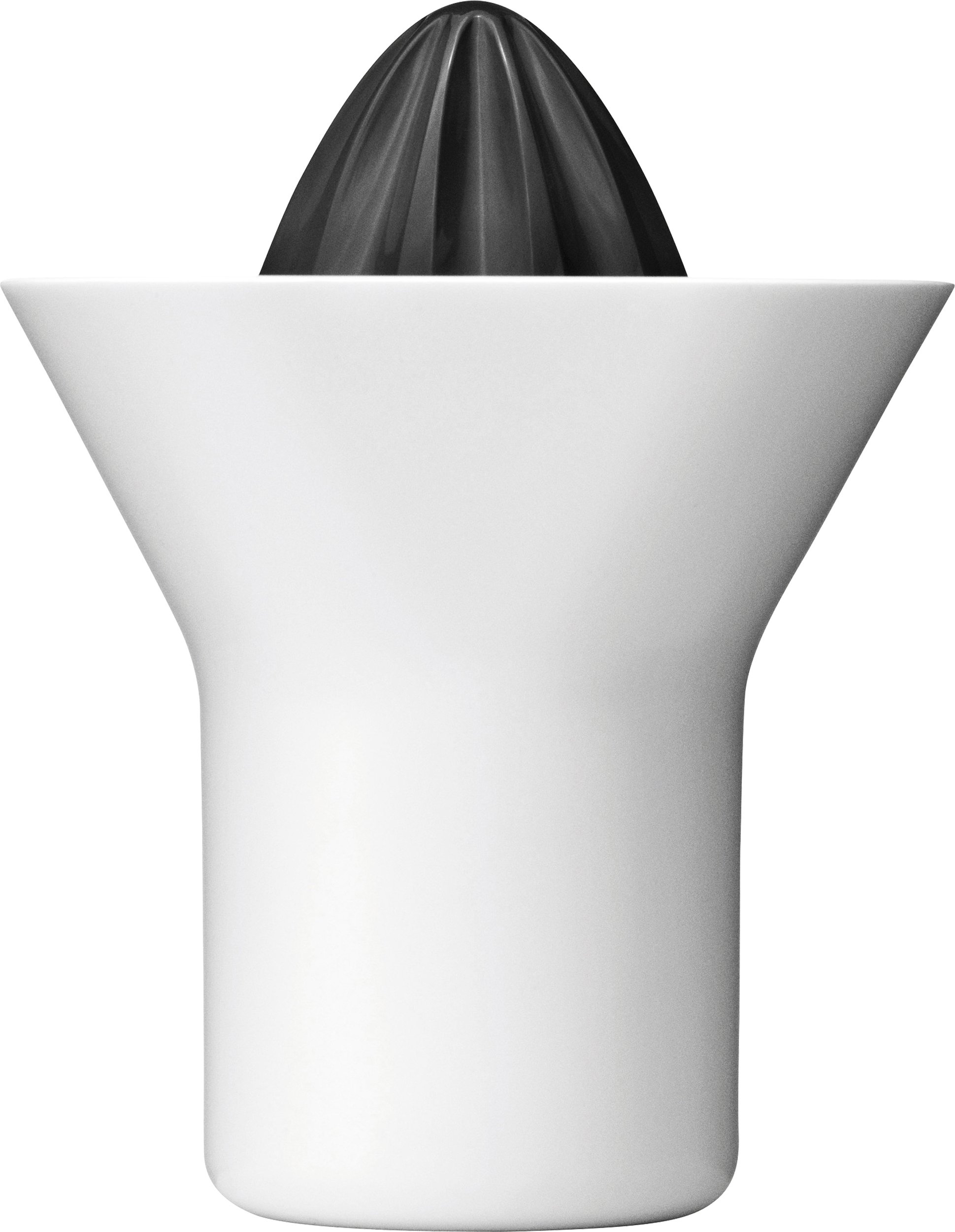 Wyciskarka do cytrusów Rig-Tig 330 ml