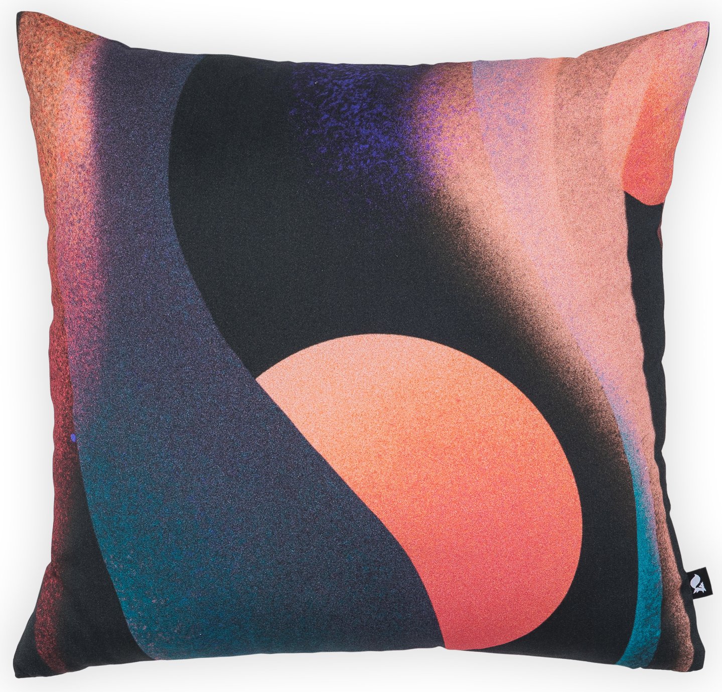 Poduszka dekoracyjna Soft Void 40 x 40 cm