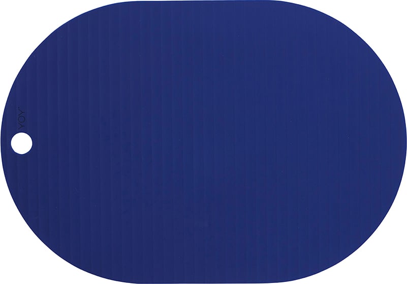 Podkładki pod talerze Ribbo 2 szt.