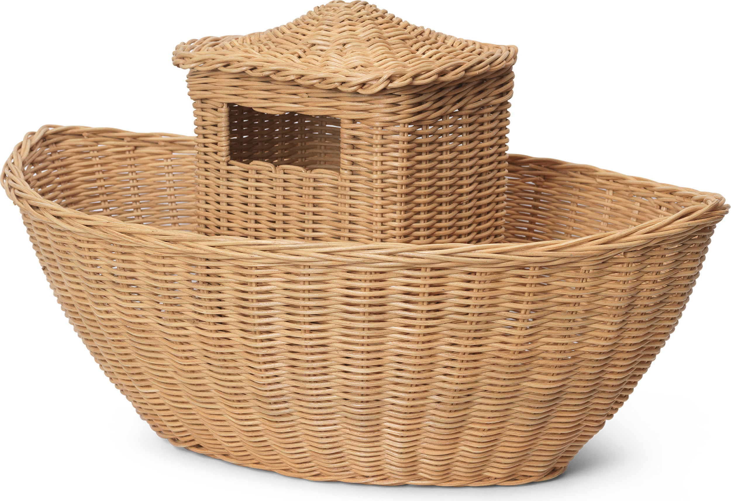 Kosz do przechowywania Ark