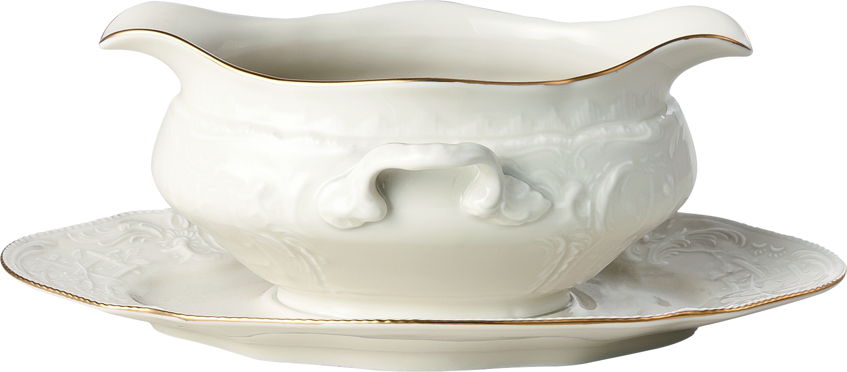 Sosjerka Sanssouci Elf Gold 650 ml