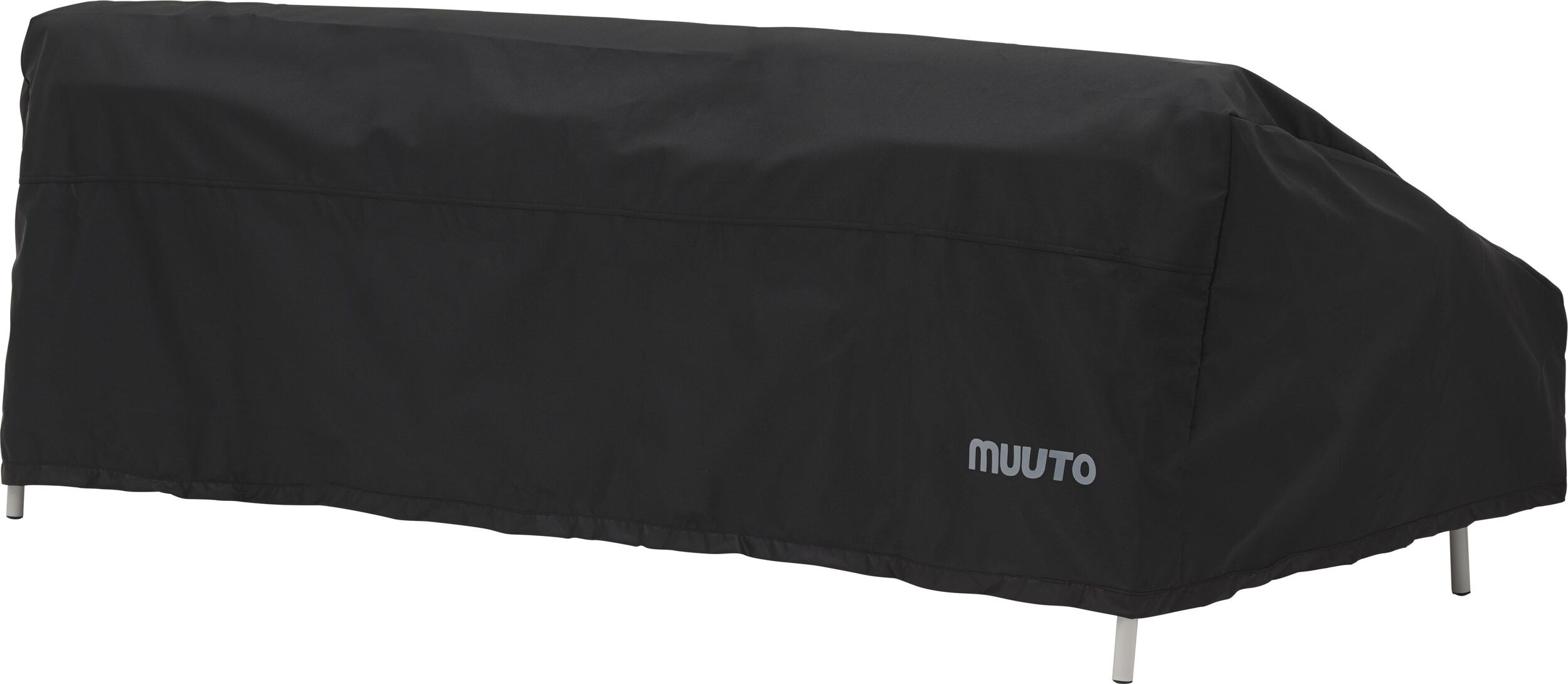 Pokrowiec na sofę trzyosobową Settle