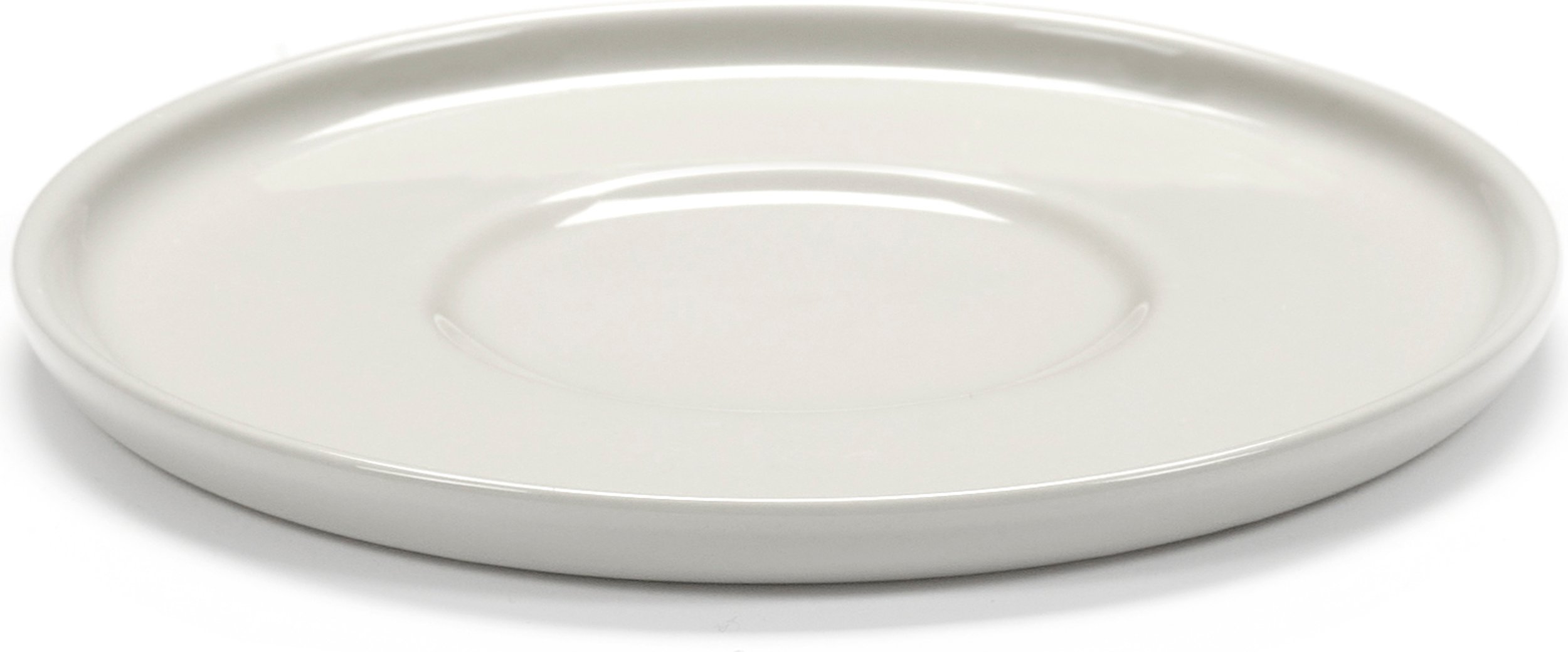 Spodek do filiżanki do kawy Cena 12 cm