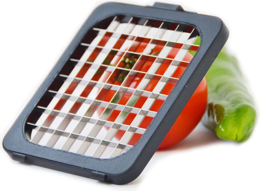 Ostrze wymienne do krajacza Alligator 3093 i 3094 duże oczka