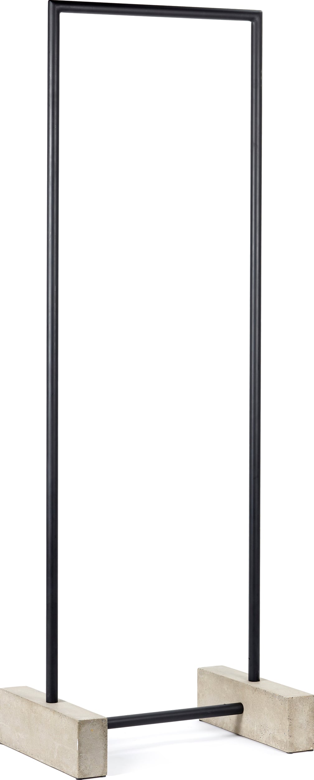 Wieszak stojący Serax