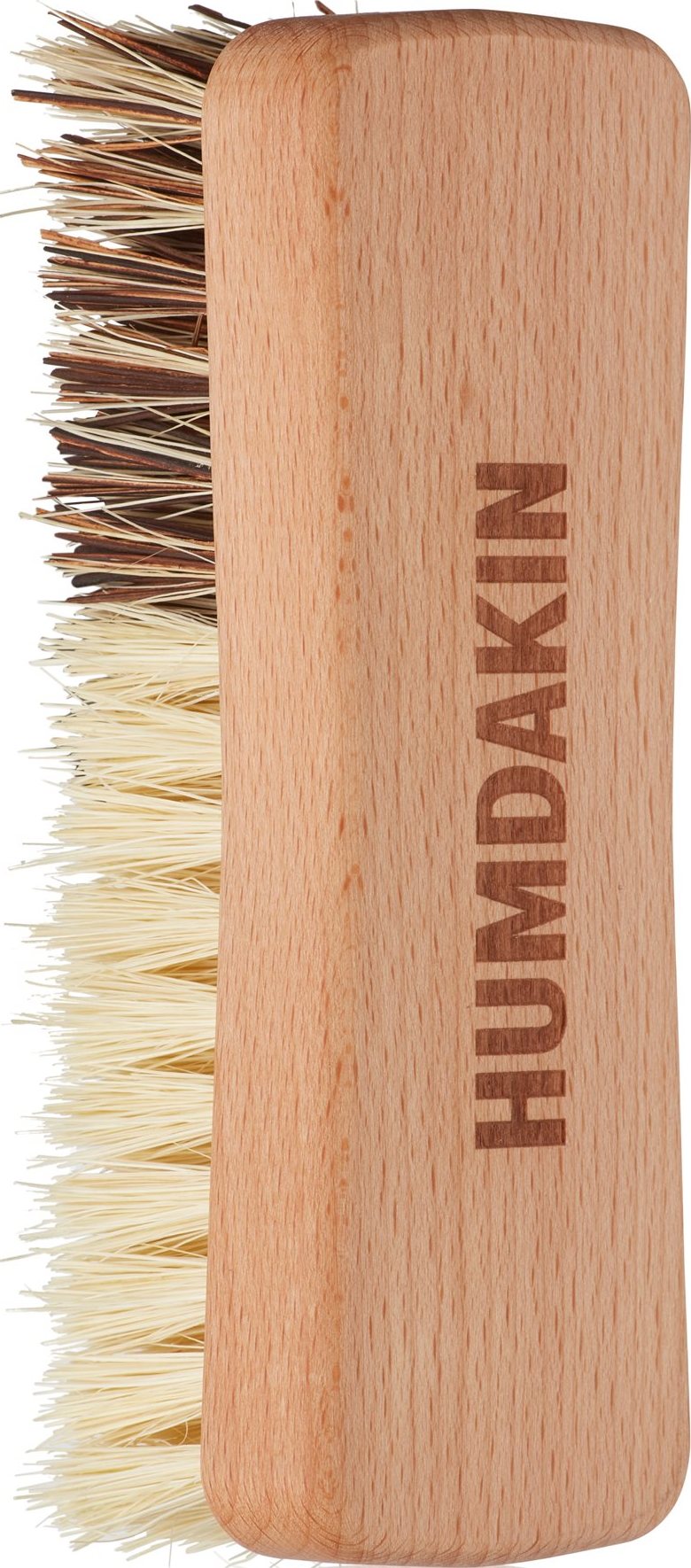 Szczotka do warzyw Humdakin