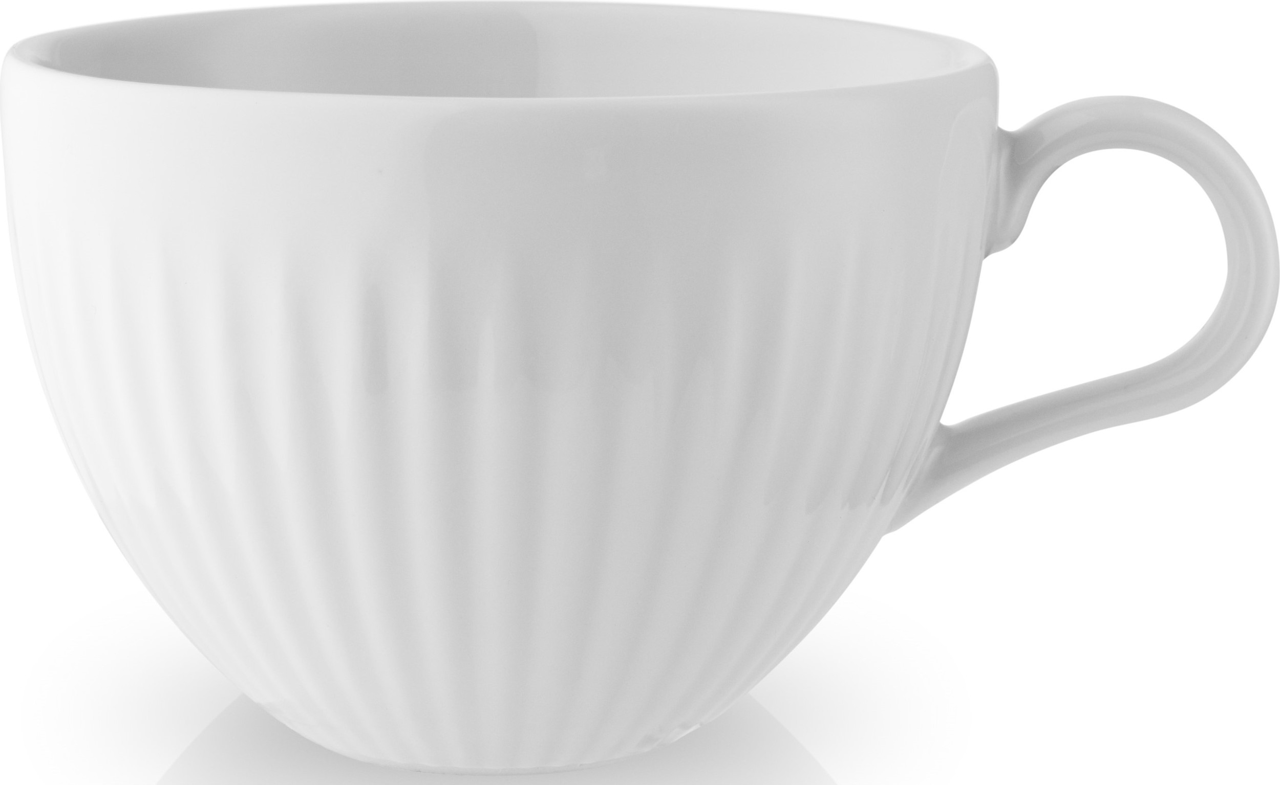 Filiżanka Legio Nova