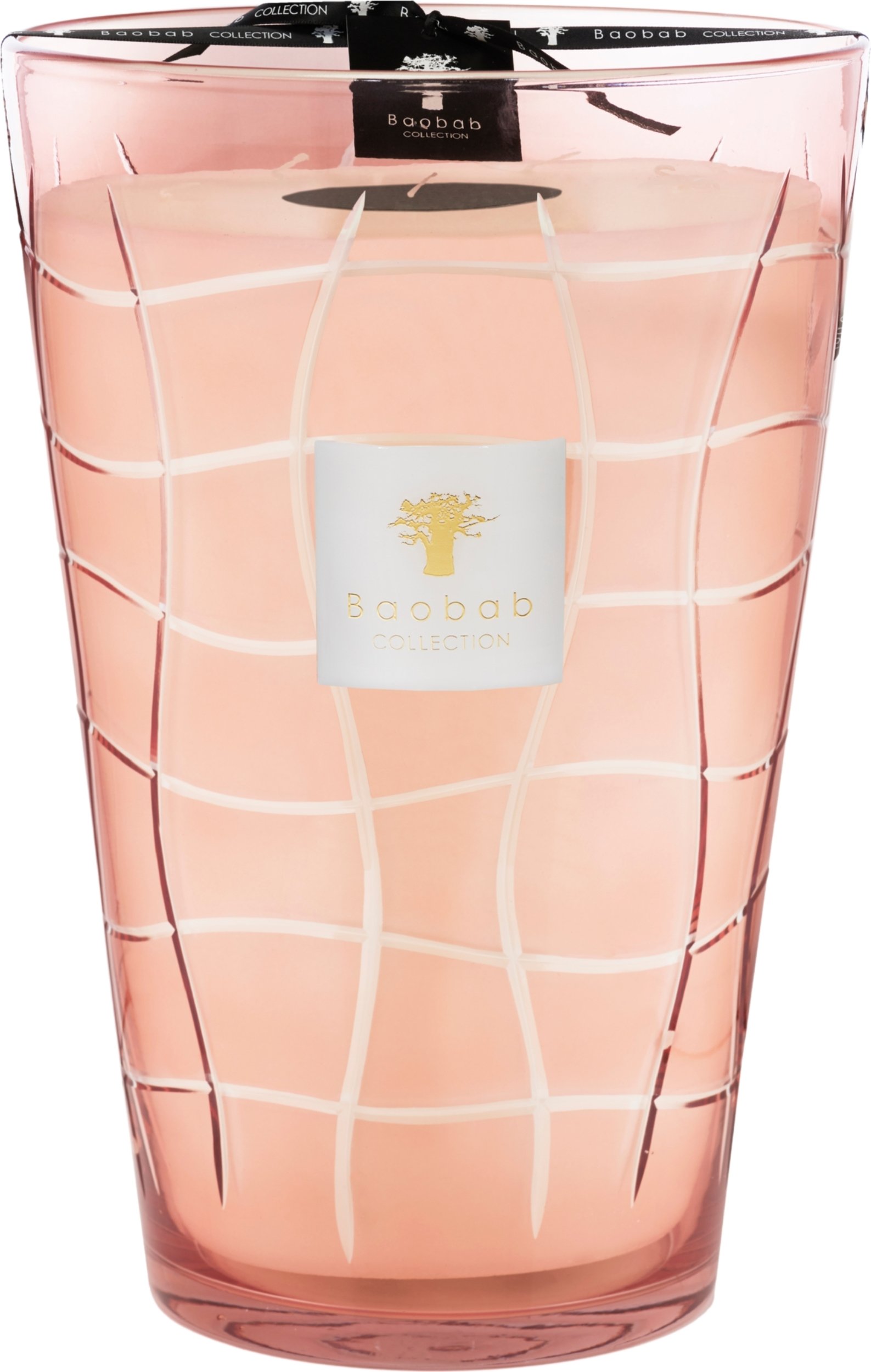 Świeca zapachowa Waves Malibu 35 cm