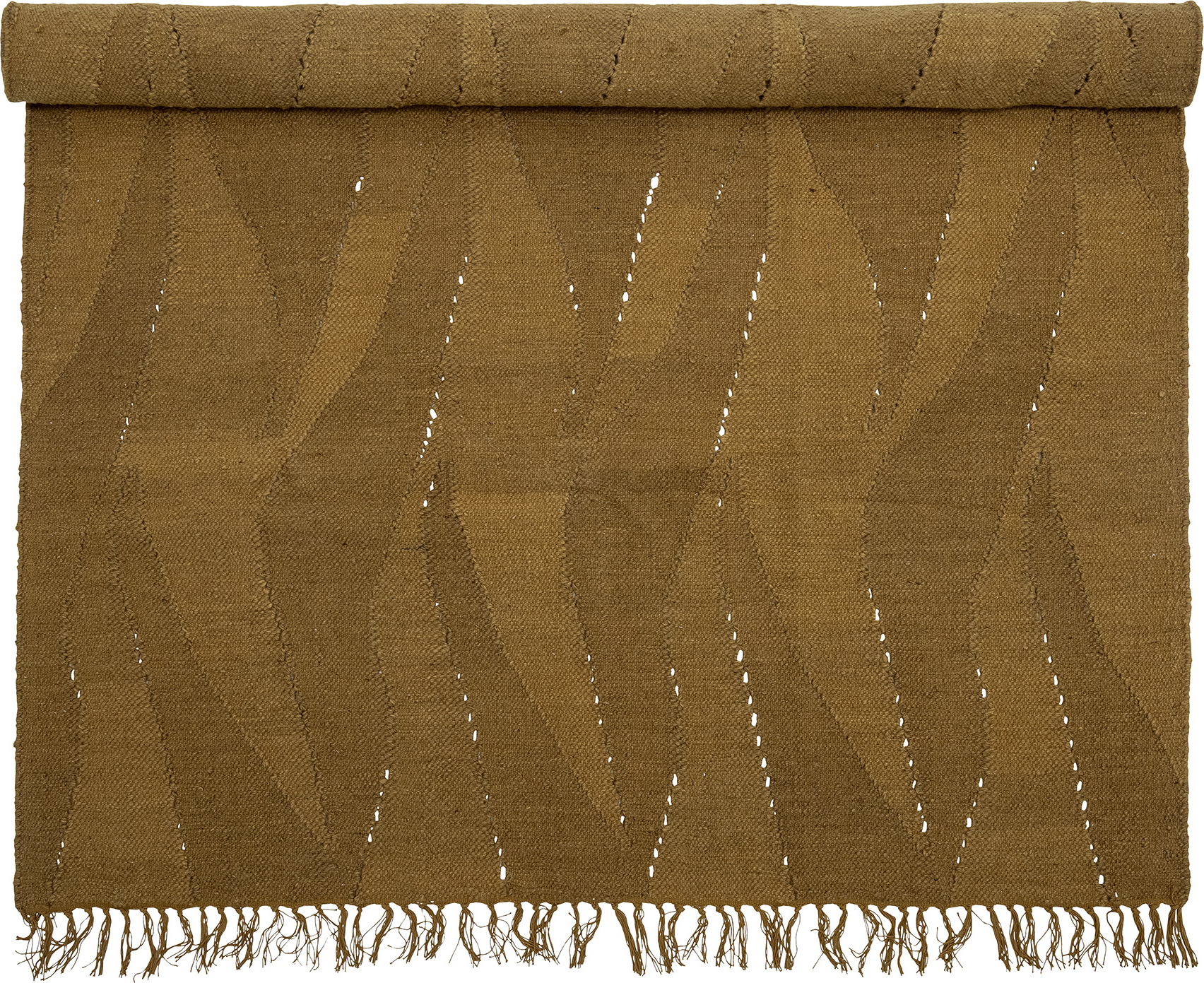 Dywan Zola 140 x 200 cm