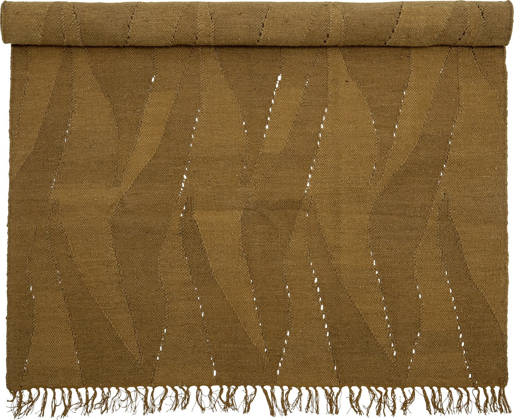 Dywan Zola 140 x 200 cm