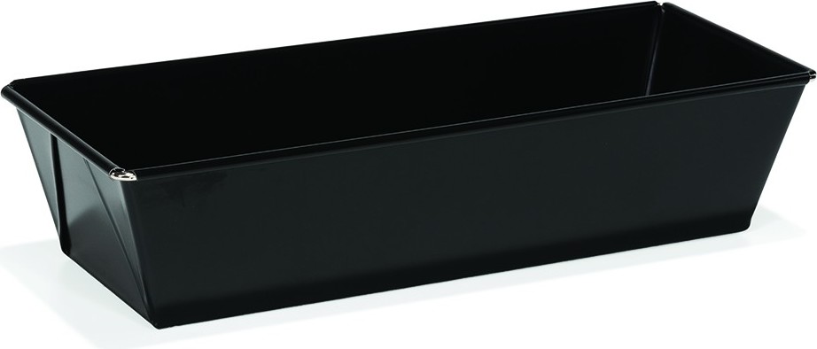 Keksówka królewska Classique 30 cm