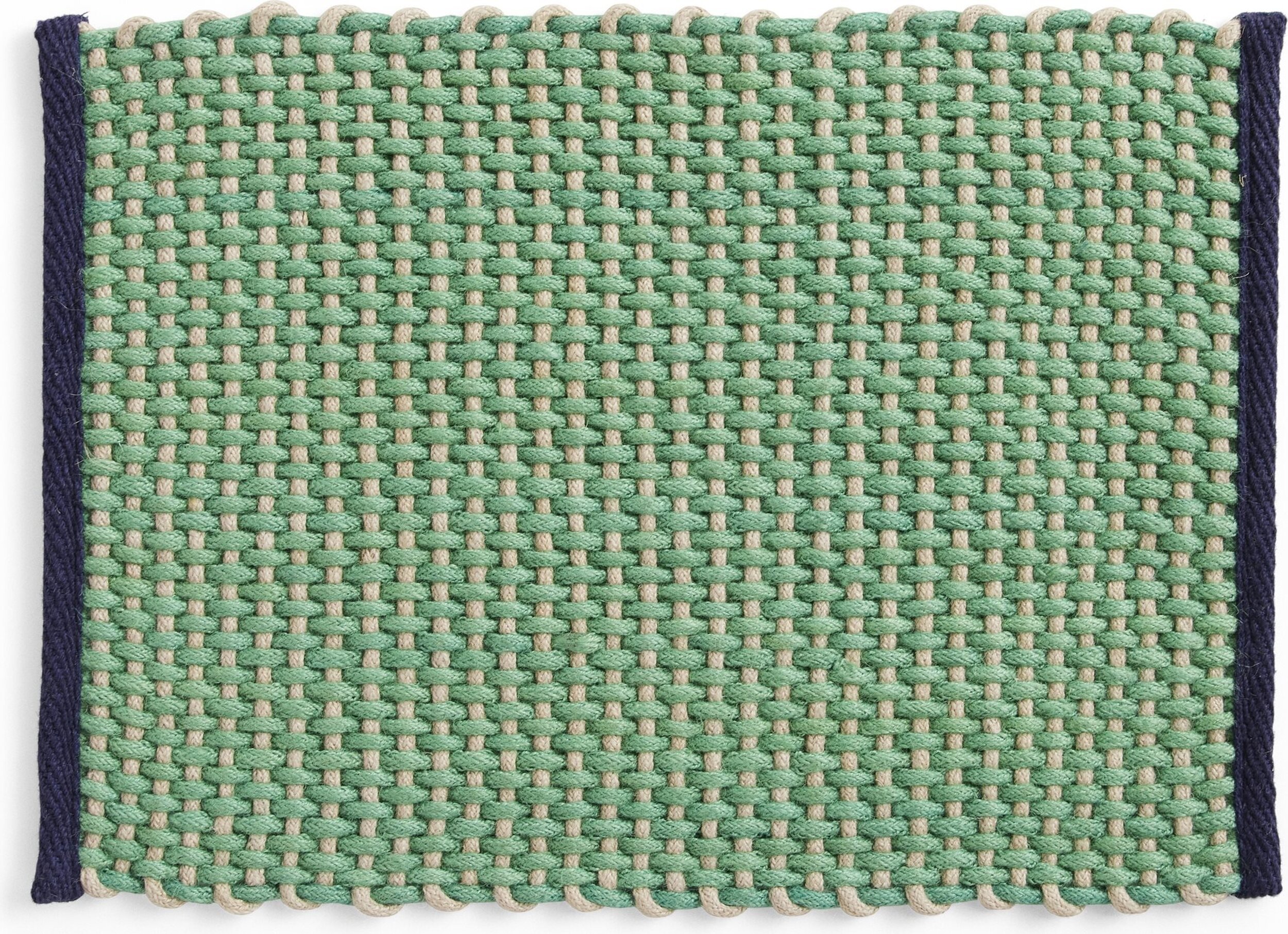 Wycieraczka Hay jasnozielona