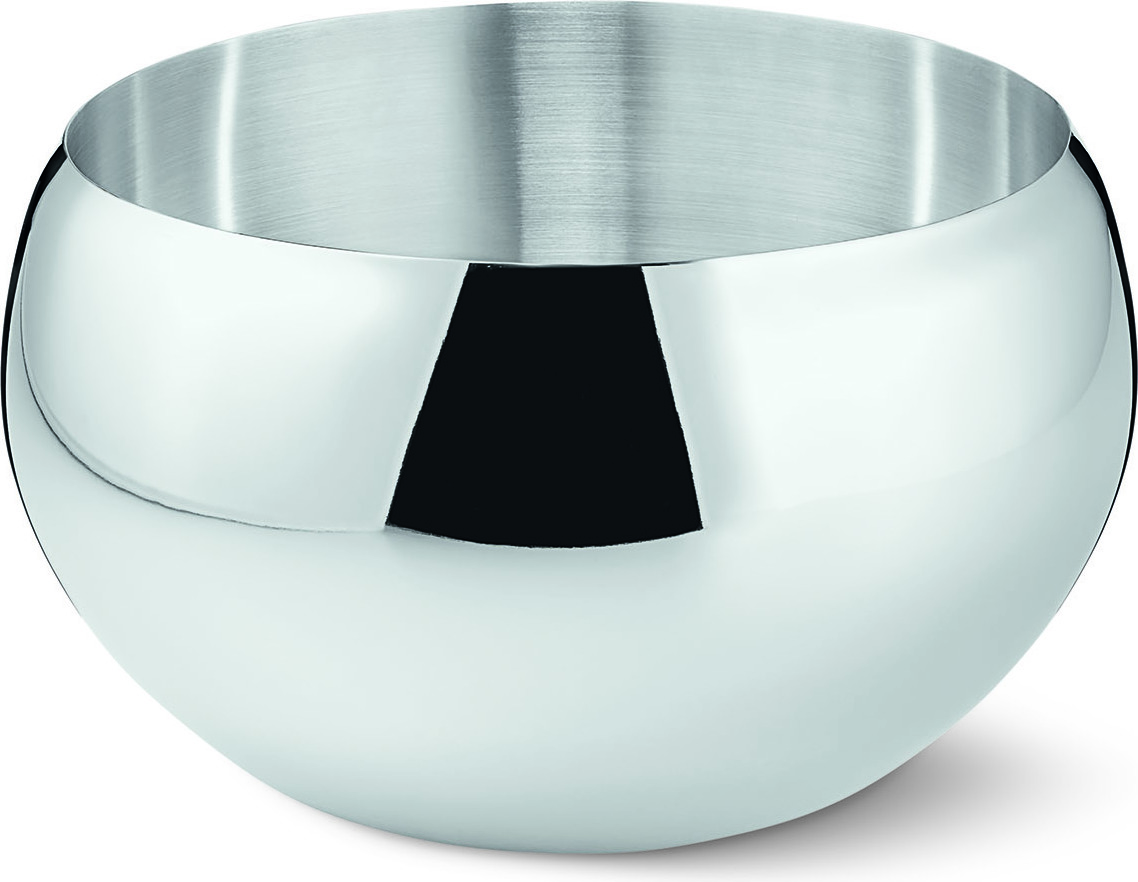 Kubełek na wino Nizza