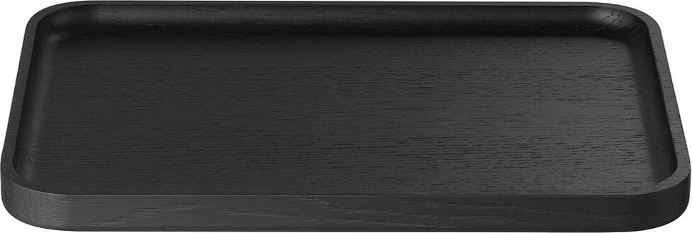 Taca Oku M czarny dąb